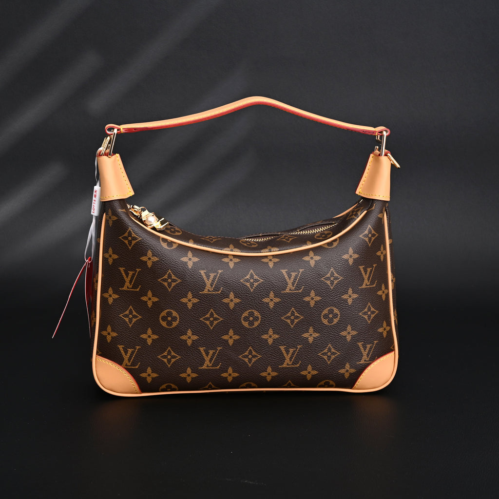 louis-vuitton-monogram-canvas-graceful-mm-shoulder-bag Shoulder