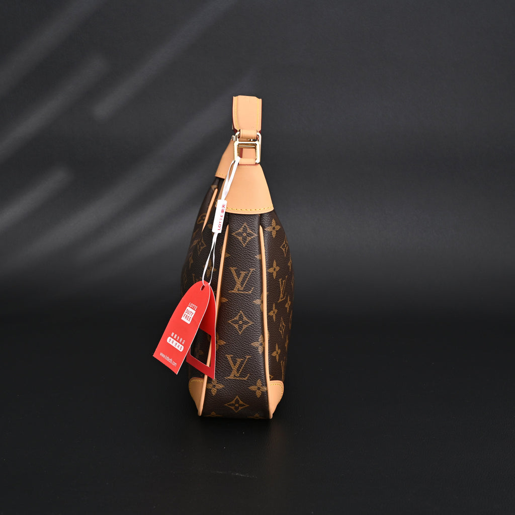 louis-vuitton-monogram-canvas-graceful-mm-shoulder-bag Shoulder