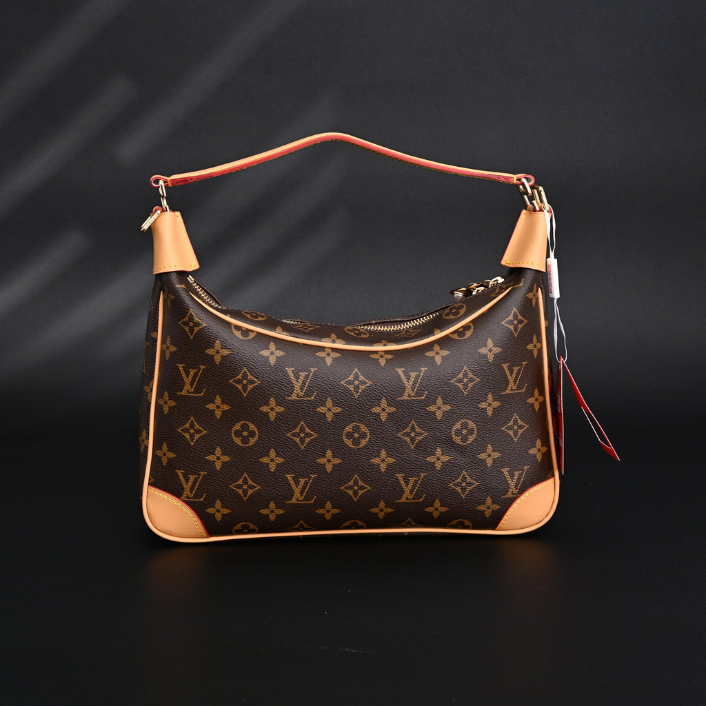 louis-vuitton-monogram-canvas-graceful-mm-shoulder-bag Shoulder