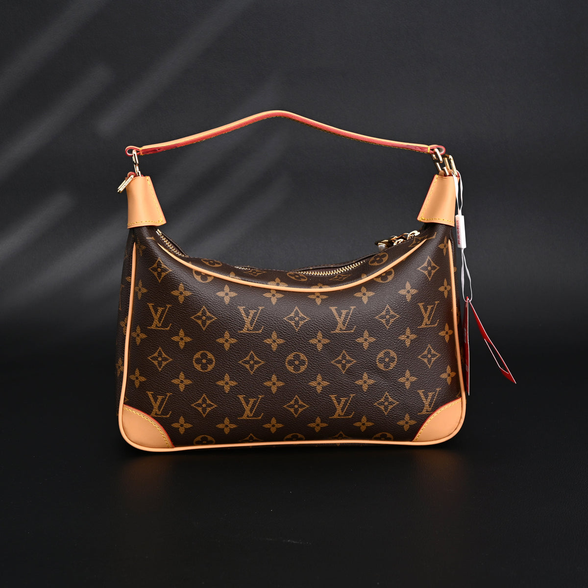 louis-vuitton-monogram-canvas-graceful-mm-shoulder-bag Shoulder