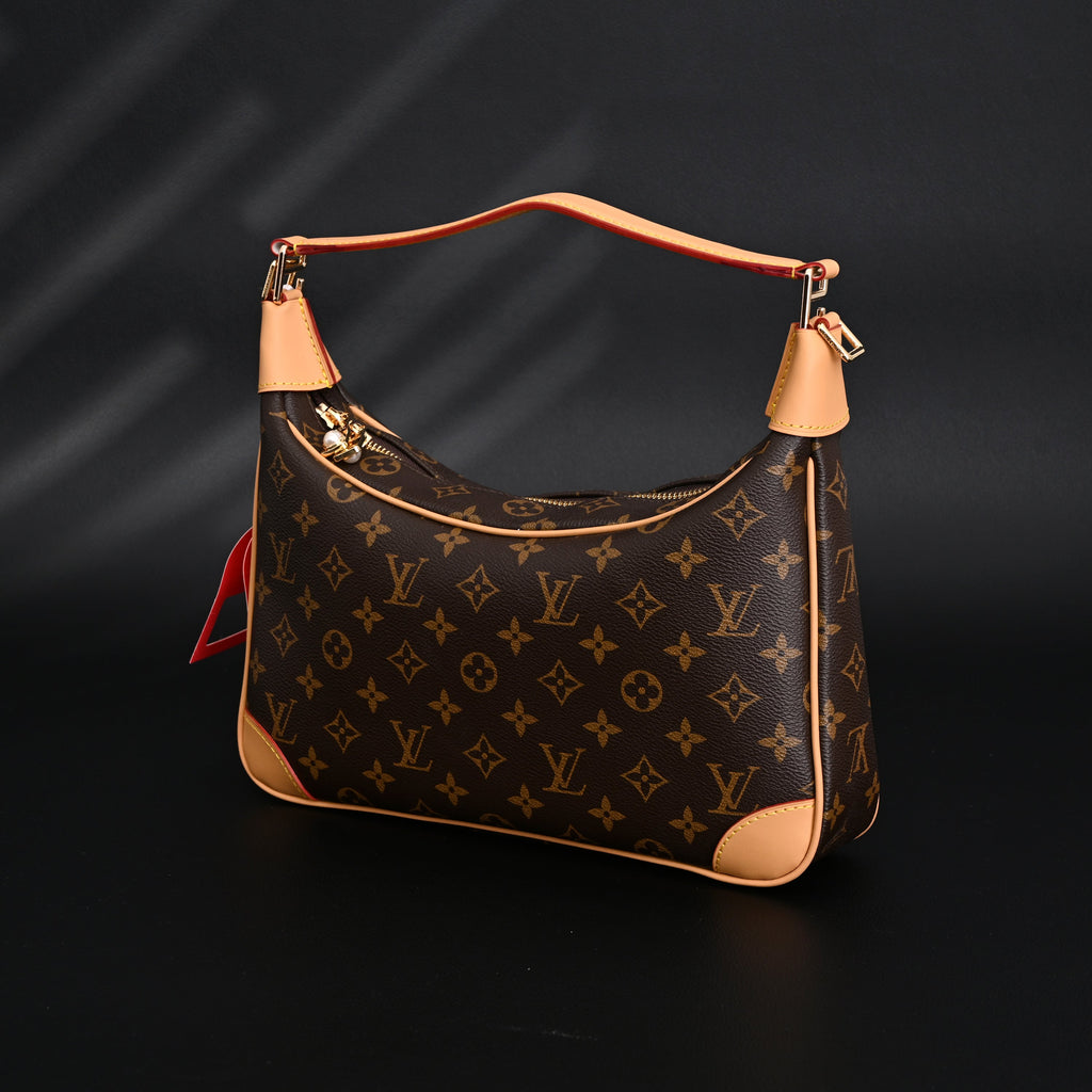 louis-vuitton-monogram-canvas-graceful-mm-shoulder-bag Shoulder