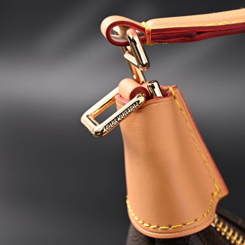 louis-vuitton-monogram-canvas-graceful-mm-shoulder-bag Shoulder