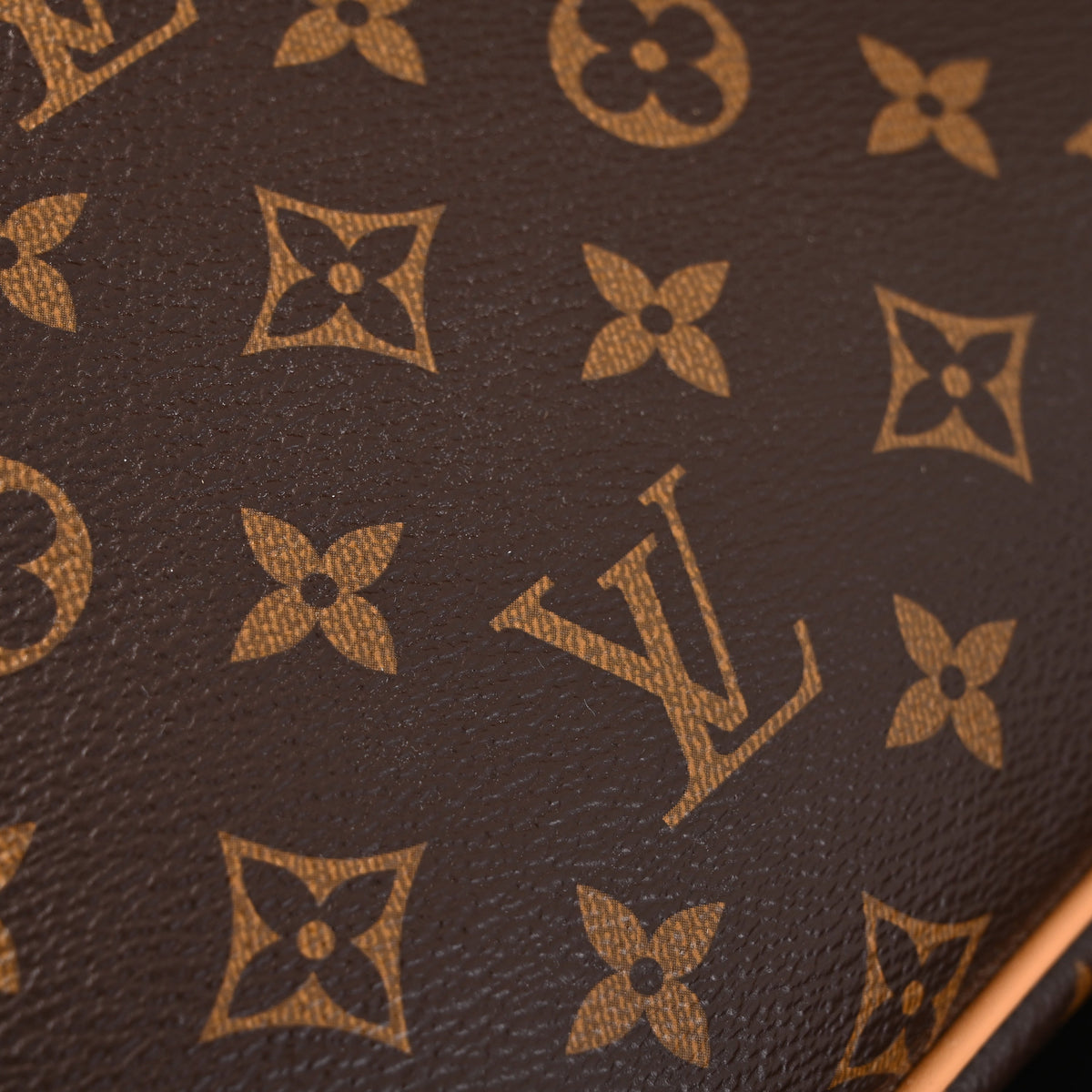 louis-vuitton-monogram-canvas-graceful-mm-shoulder-bag Shoulder