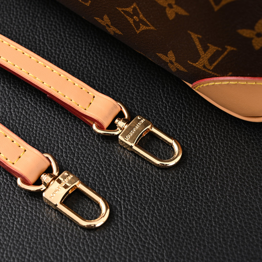 louis-vuitton-monogram-canvas-graceful-mm-shoulder-bag Shoulder