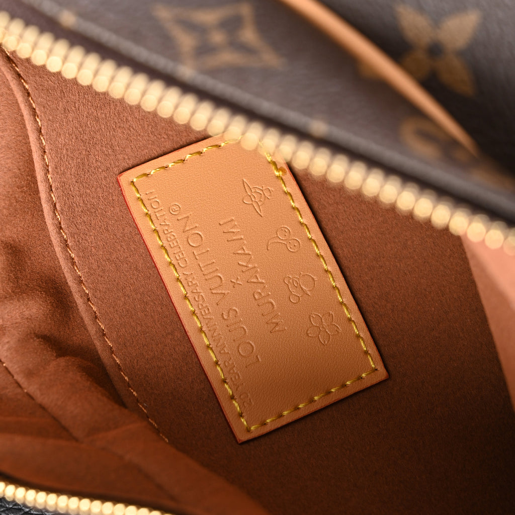 louis-vuitton-monogram-canvas-graceful-mm-shoulder-bag Shoulder