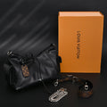 louis-vuitton-montaigne-black-mahina-leather-shoulder-bag Shoulder