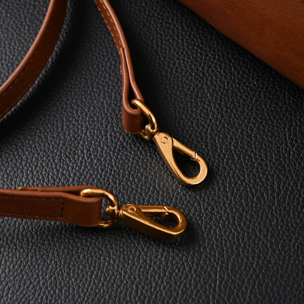 miu-miu-leather-bowler-top-handle-bag-cognac Handle