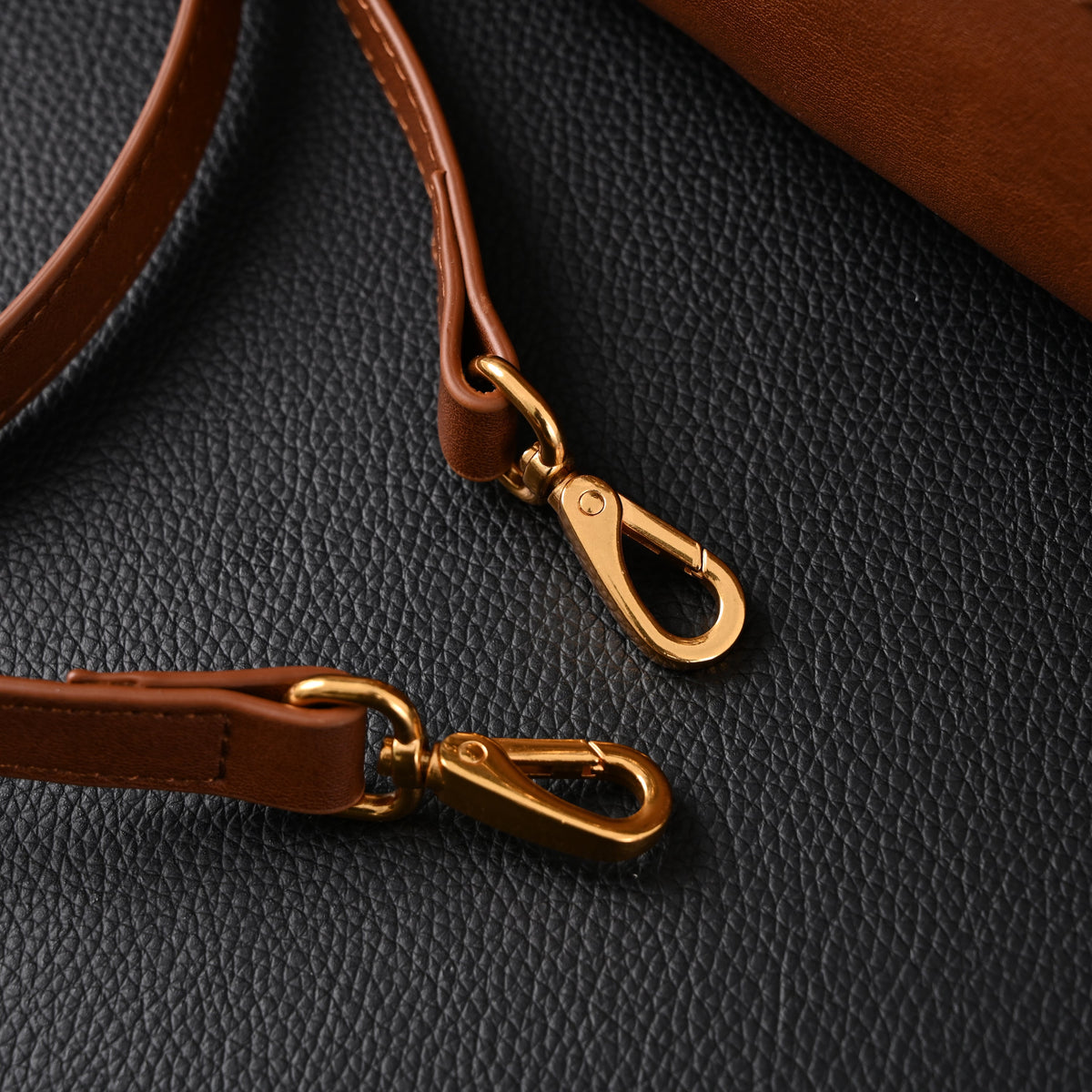 miu-miu-leather-bowler-top-handle-bag-cognac Handle