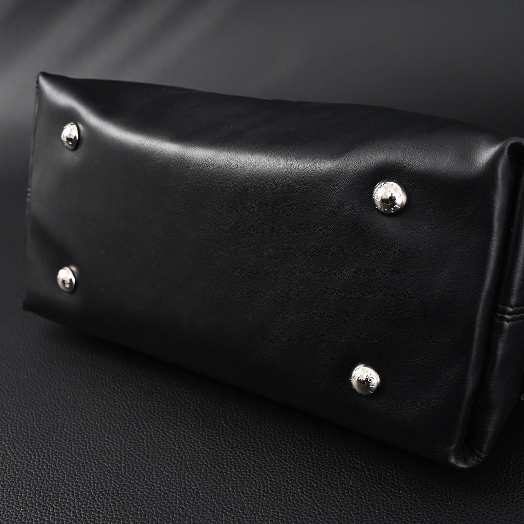 louis-vuitton-montaigne-black-mahina-leather-shoulder-bag Shoulder
