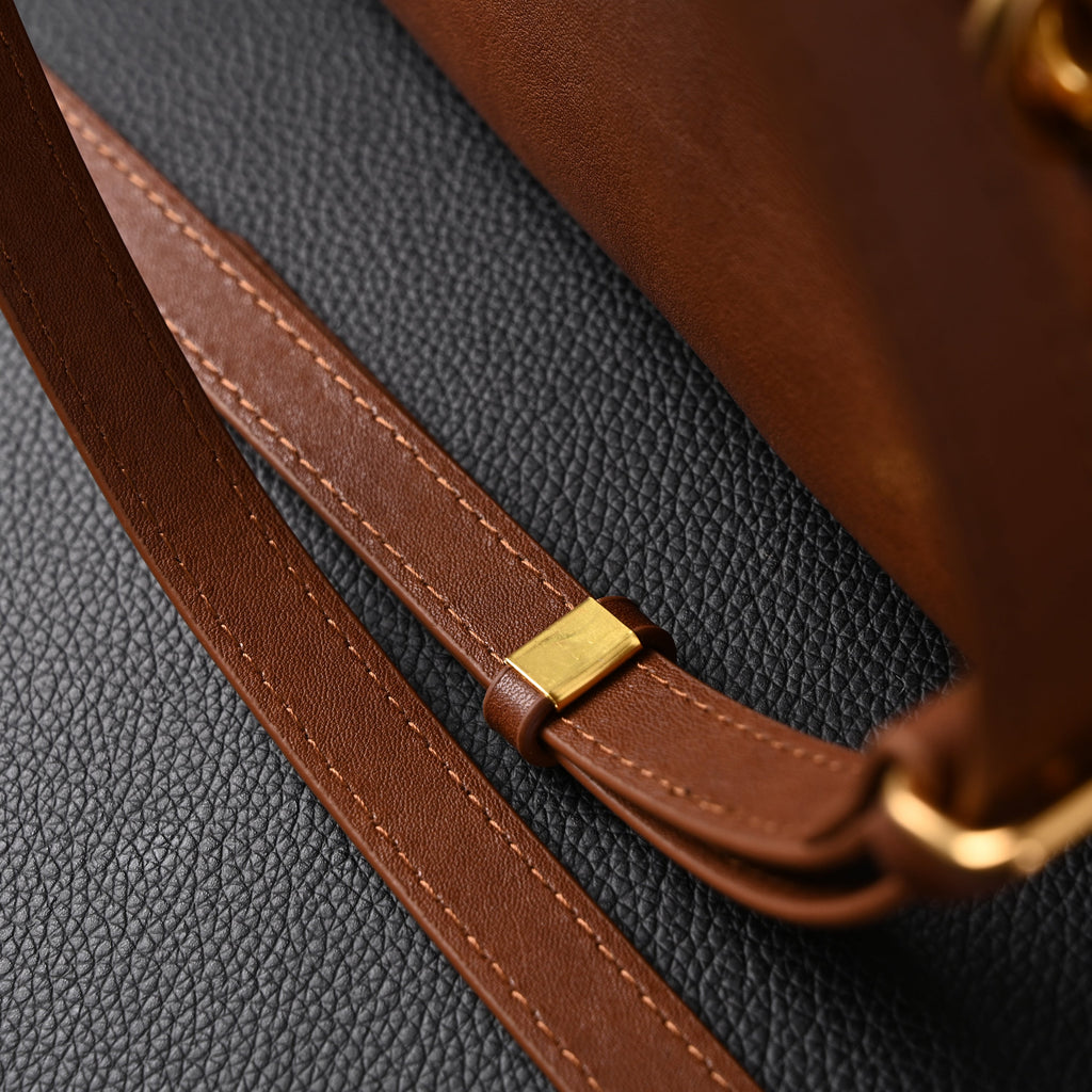miu-miu-leather-bowler-top-handle-bag-cognac Handle