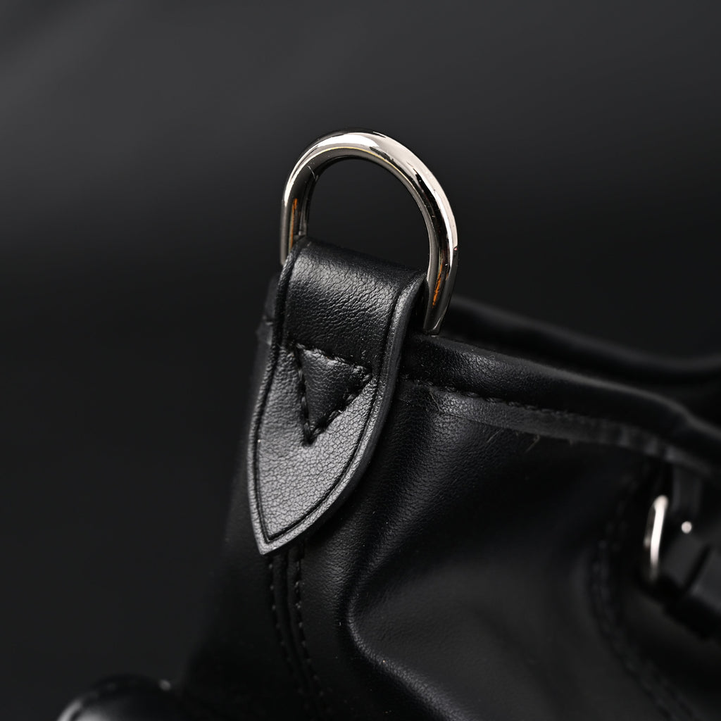 louis-vuitton-montaigne-black-mahina-leather-shoulder-bag Shoulder