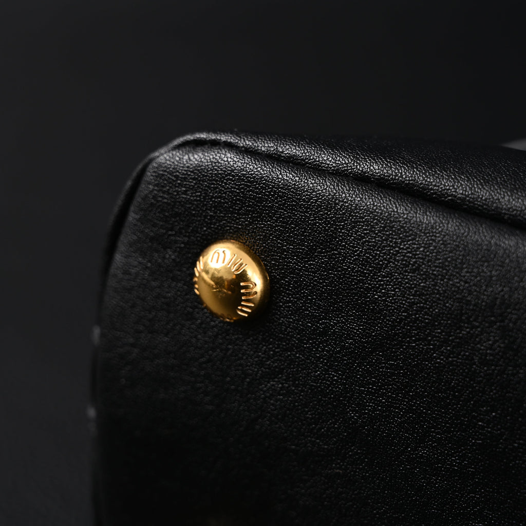 miu-miu-black-leather-satchel-bag-medium-structured-tote-1 Handle