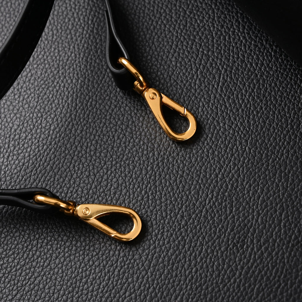 miu-miu-black-leather-satchel-bag-medium-structured-tote-1 Handle
