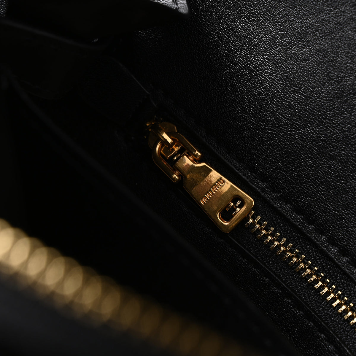 miu-miu-black-leather-satchel-bag-medium-structured-tote-1 Handle