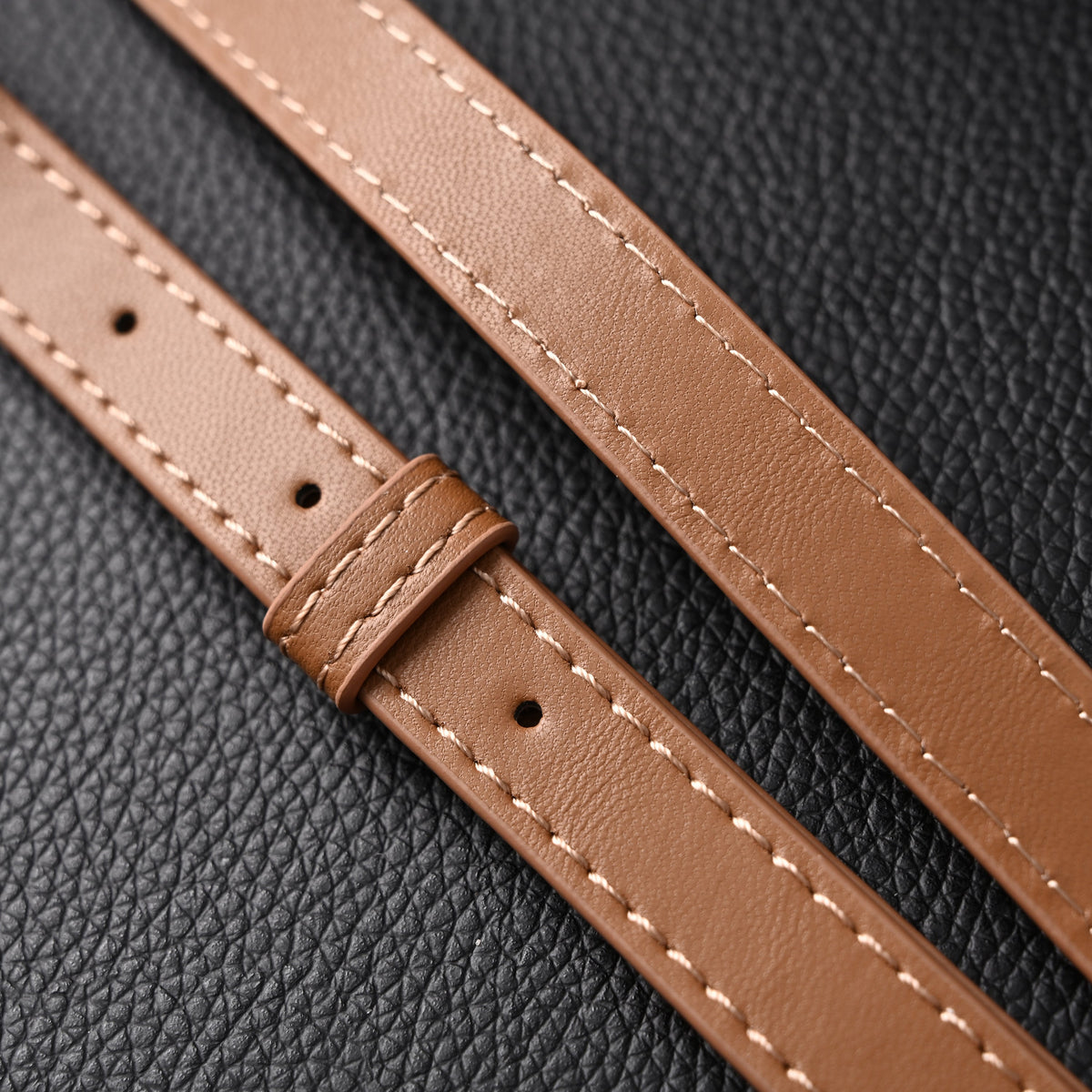 miu-miu-matelasse-leather-top-handle-bag-caramel-brown Handle