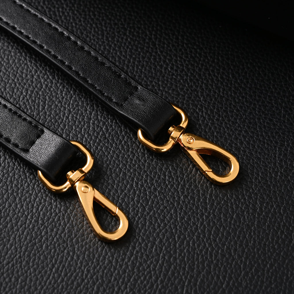 miu-miu-black-matelasse-leather-satchel-bag-mini-top-handle Handle