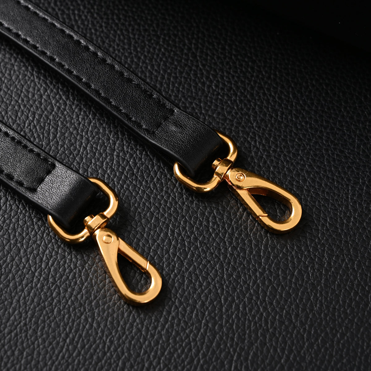 miu-miu-black-matelasse-leather-satchel-bag-mini-top-handle Handle
