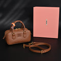miu-miu-leather-top-handle-satchel-caramel-brown Handle