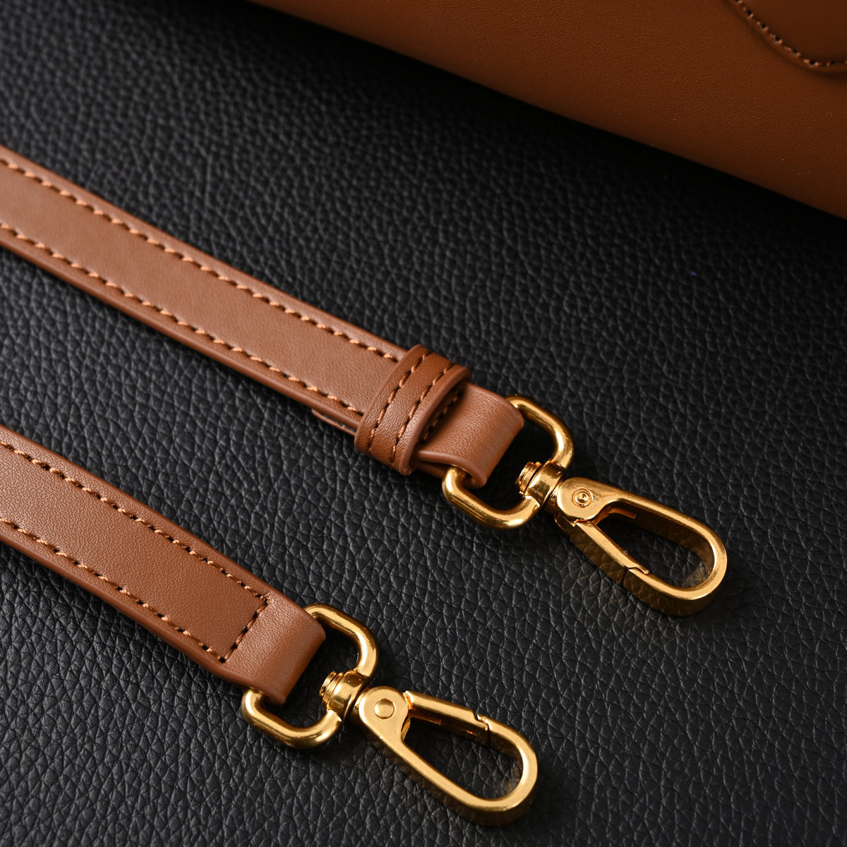 miu-miu-leather-top-handle-satchel-caramel-brown Handle