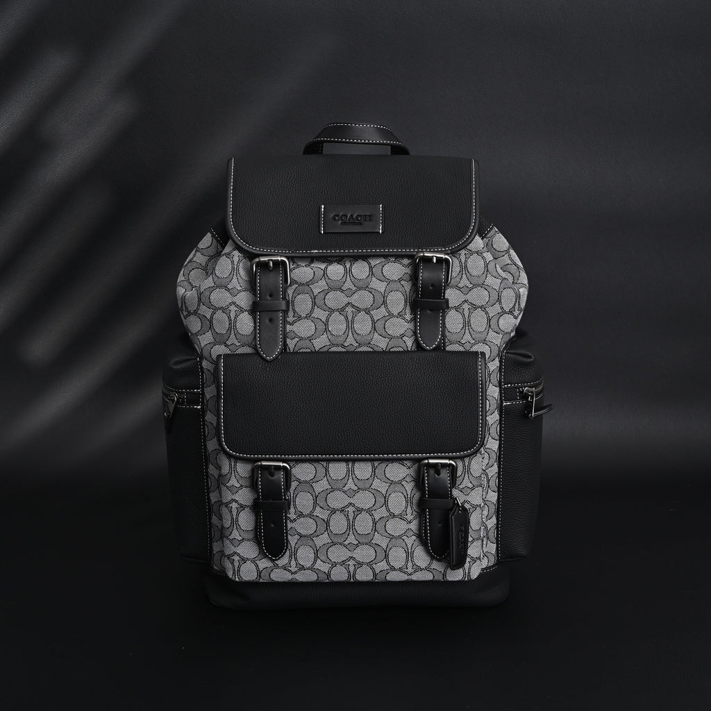 coach-ch-sprint-backpack-signature-canvas-leather ohter