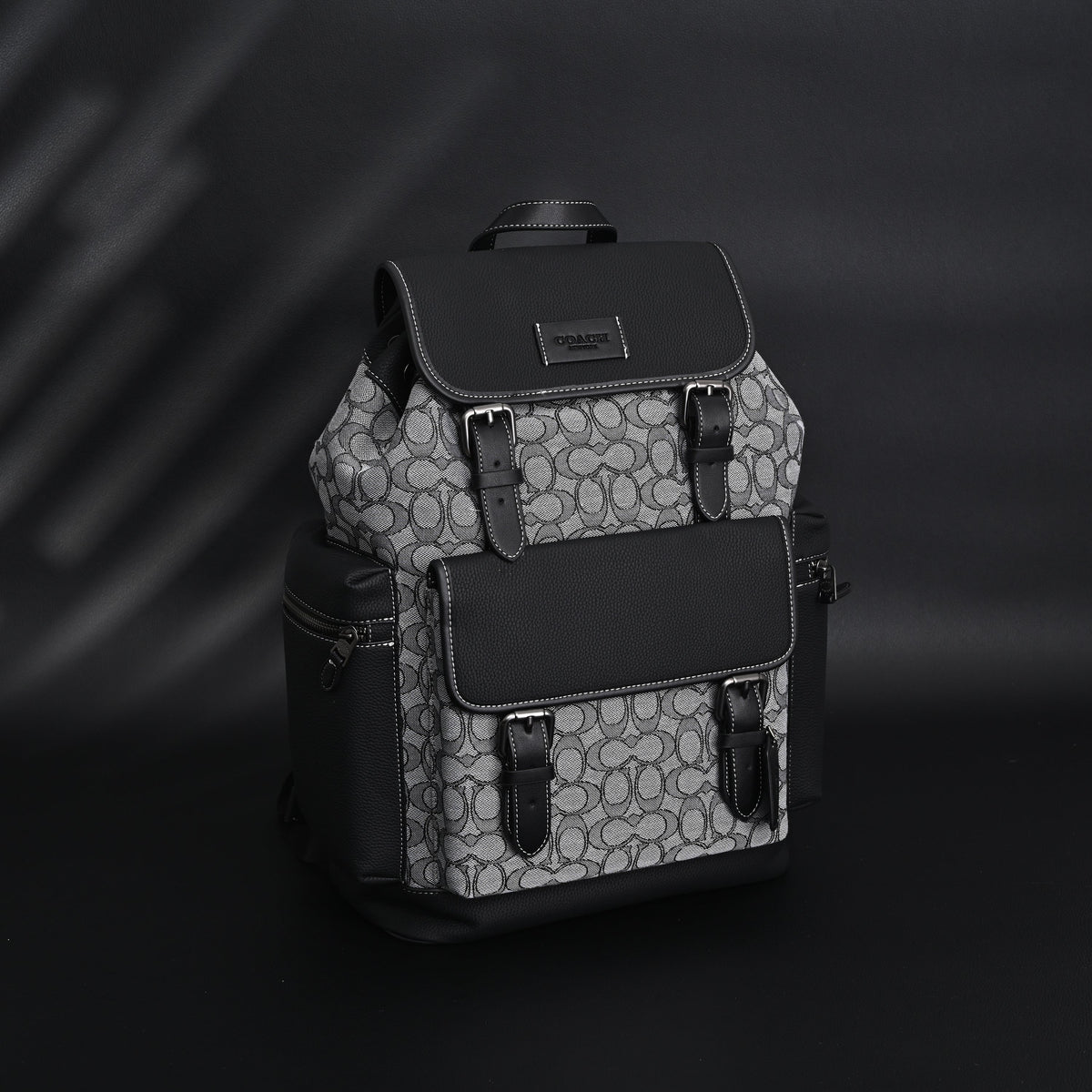 coach-ch-sprint-backpack-signature-canvas-leather ohter