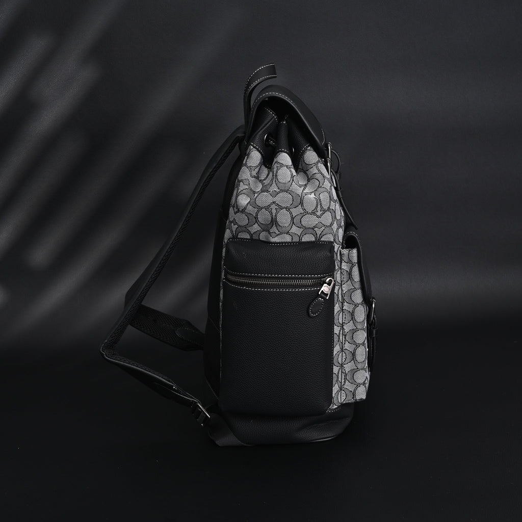 coach-ch-sprint-backpack-signature-canvas-leather ohter