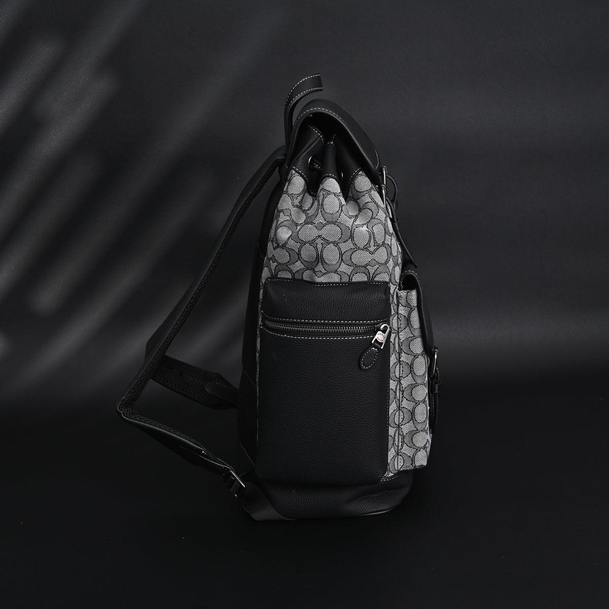 coach-ch-sprint-backpack-signature-canvas-leather ohter