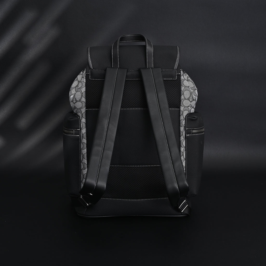 coach-ch-sprint-backpack-signature-canvas-leather ohter