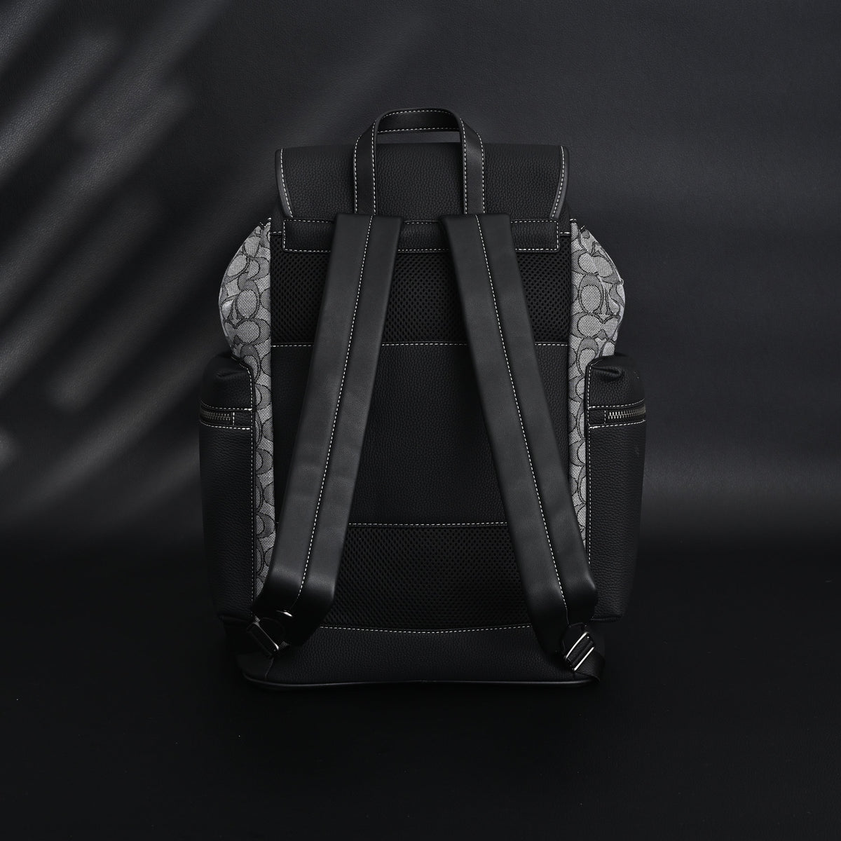 coach-ch-sprint-backpack-signature-canvas-leather ohter