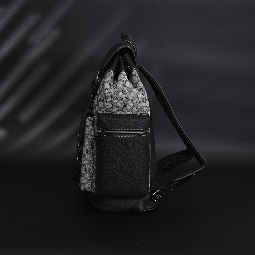 coach-ch-sprint-backpack-signature-canvas-leather ohter