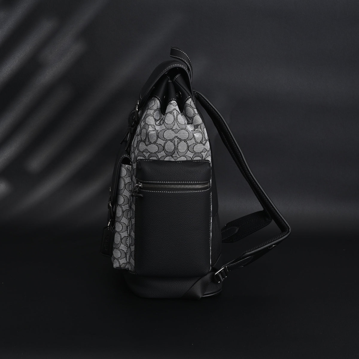 coach-ch-sprint-backpack-signature-canvas-leather ohter