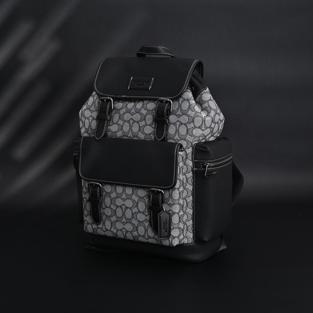 coach-ch-sprint-backpack-signature-canvas-leather ohter