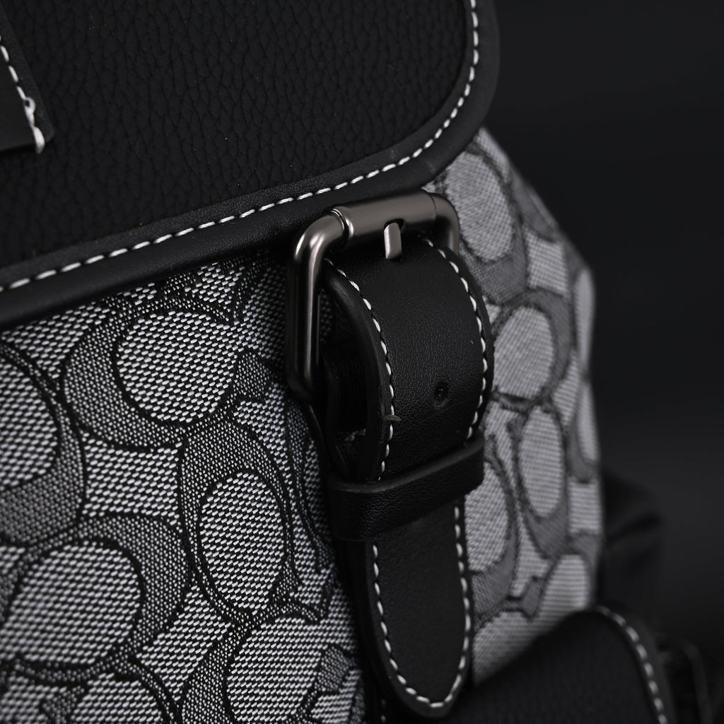 coach-ch-sprint-backpack-signature-canvas-leather ohter