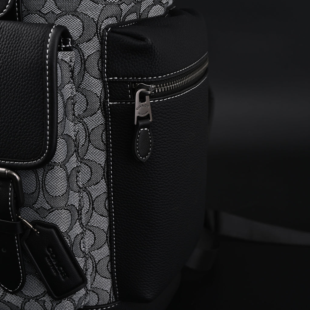 coach-ch-sprint-backpack-signature-canvas-leather ohter