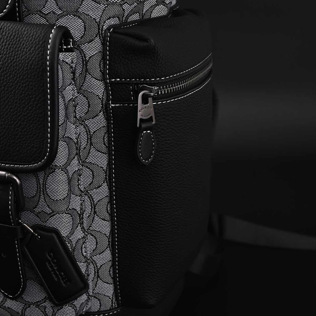coach-ch-sprint-backpack-signature-canvas-leather ohter