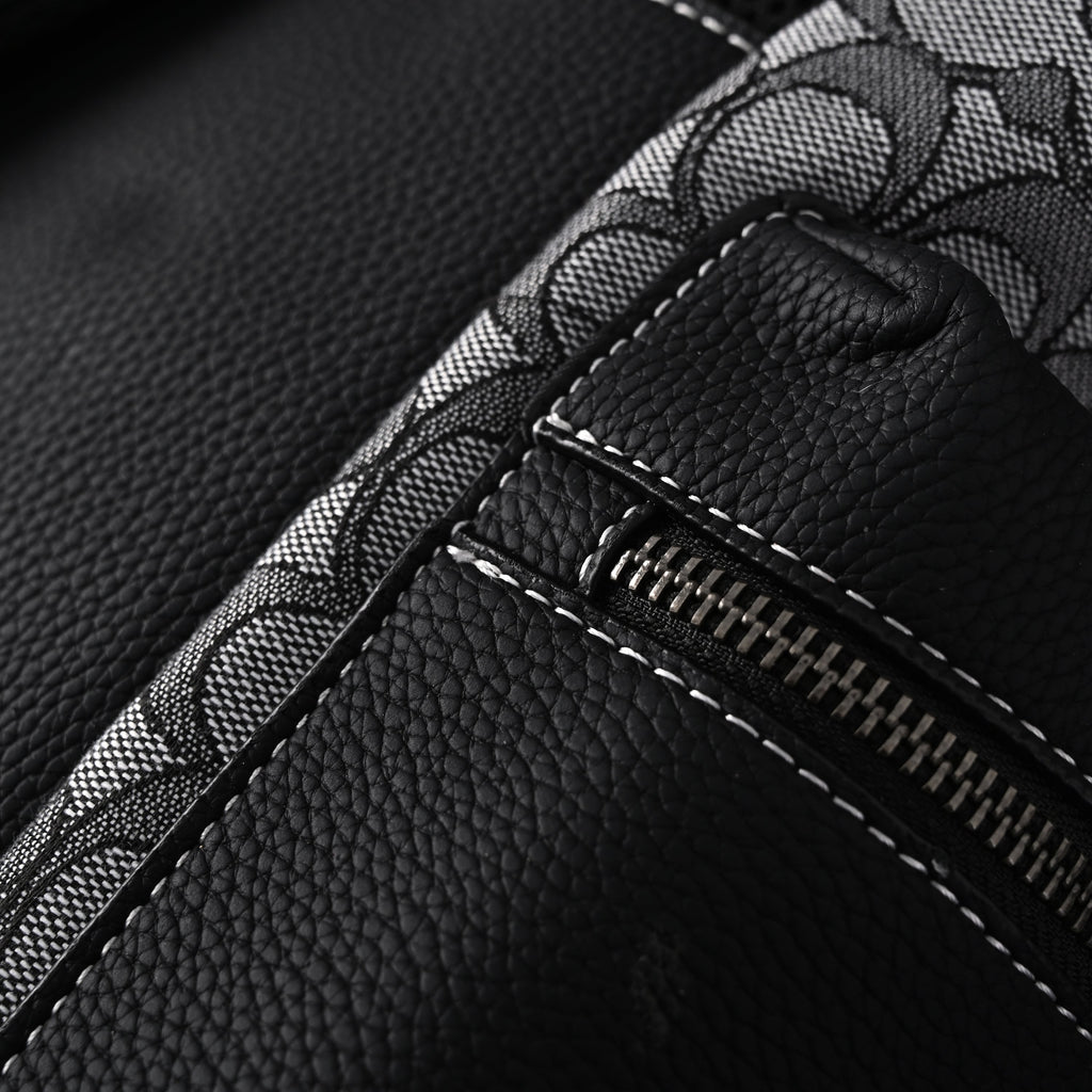 coach-ch-sprint-backpack-signature-canvas-leather ohter
