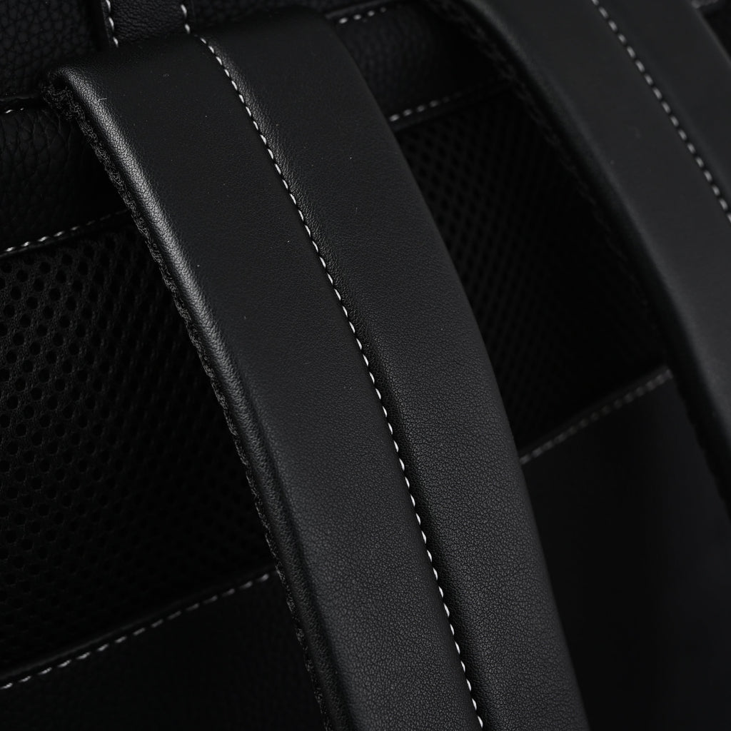 coach-ch-sprint-backpack-signature-canvas-leather ohter