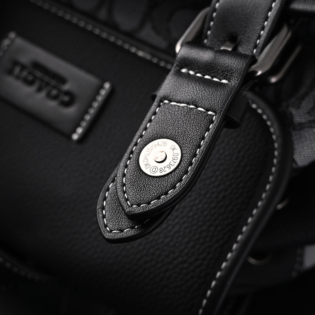 coach-ch-sprint-backpack-signature-canvas-leather ohter