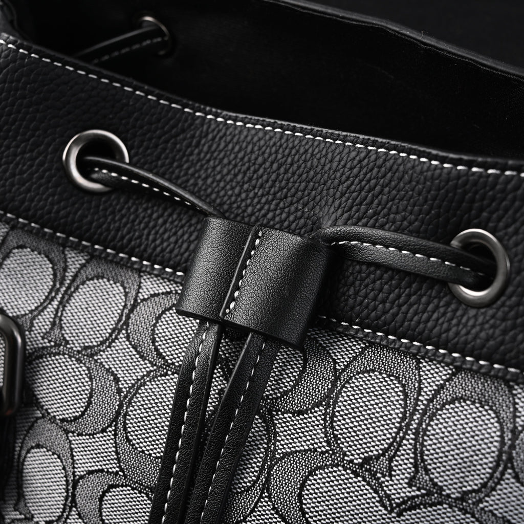 coach-ch-sprint-backpack-signature-canvas-leather ohter