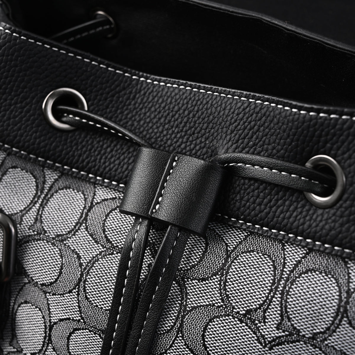 coach-ch-sprint-backpack-signature-canvas-leather ohter