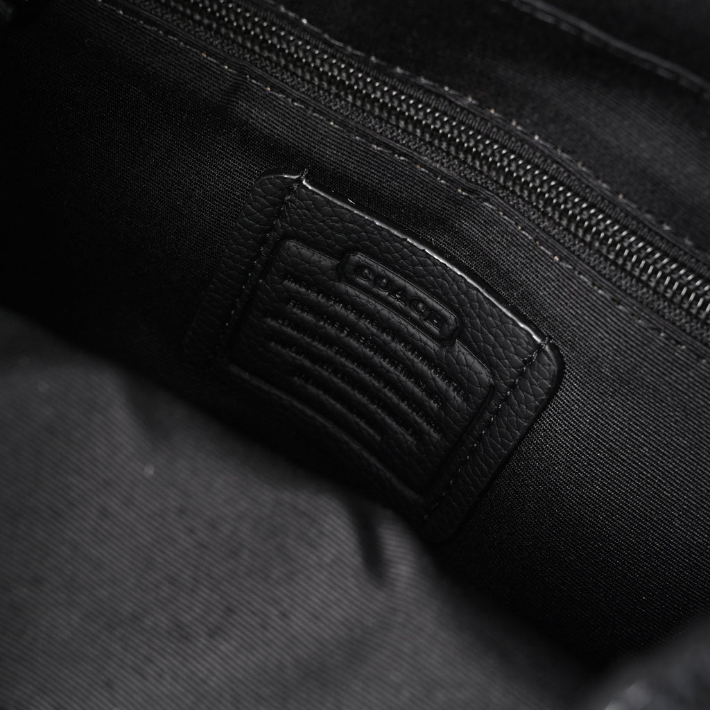coach-ch-sprint-backpack-signature-canvas-leather ohter