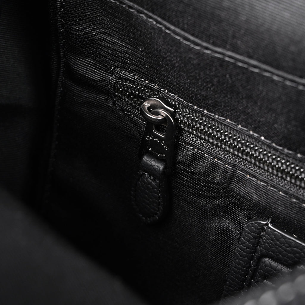 coach-ch-sprint-backpack-signature-canvas-leather ohter