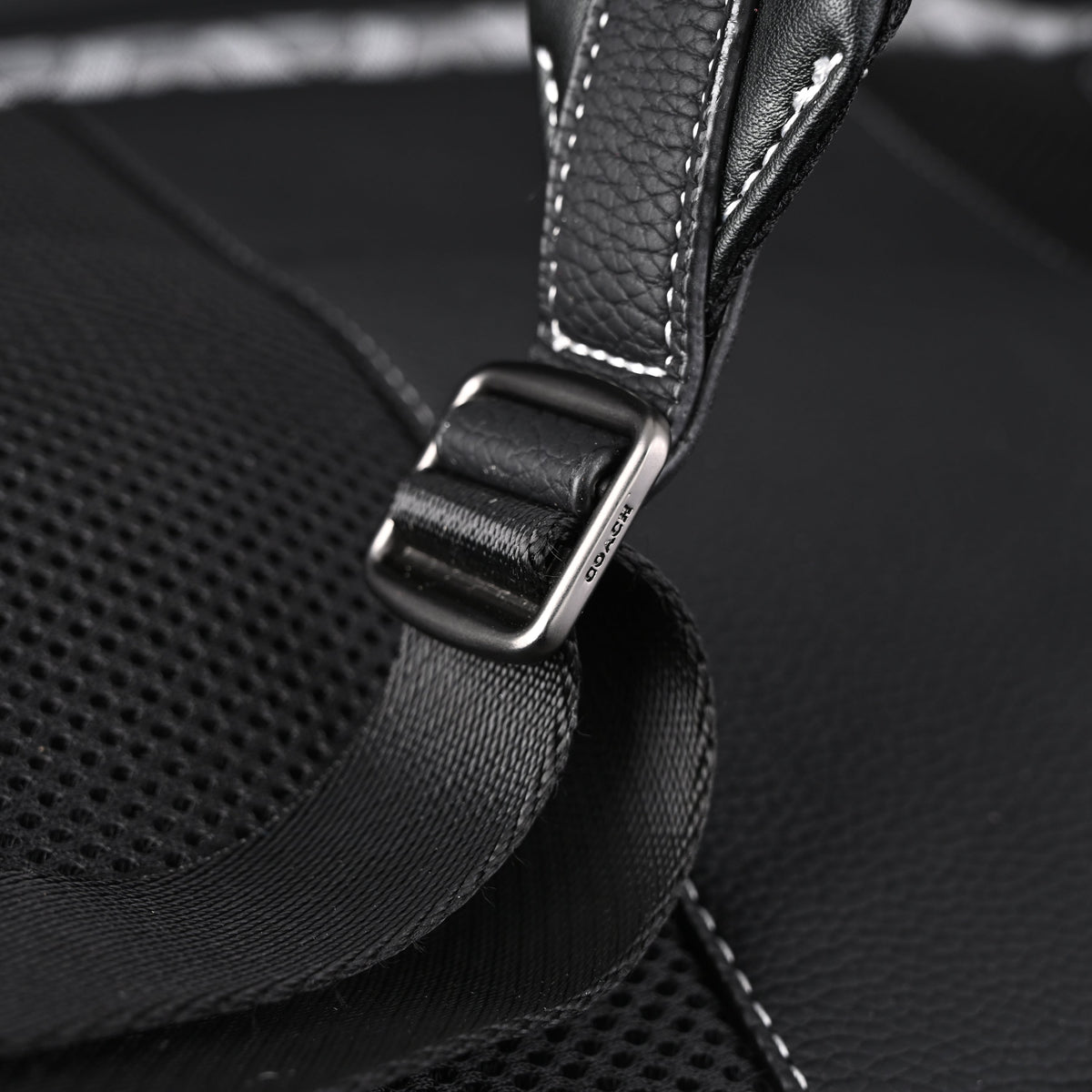 coach-ch-sprint-backpack-signature-canvas-leather ohter