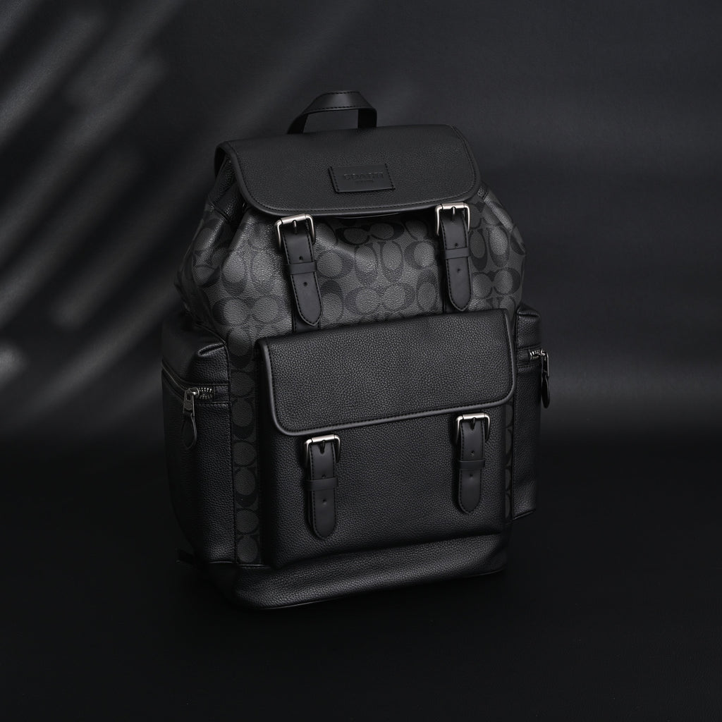 coach-men-s-leather-backpack-black-signature-canvas ohter