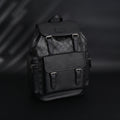 coach-men-s-leather-backpack-black-signature-canvas ohter