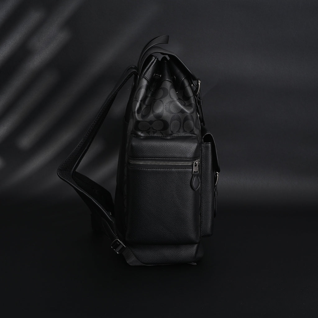 coach-men-s-leather-backpack-black-signature-canvas ohter