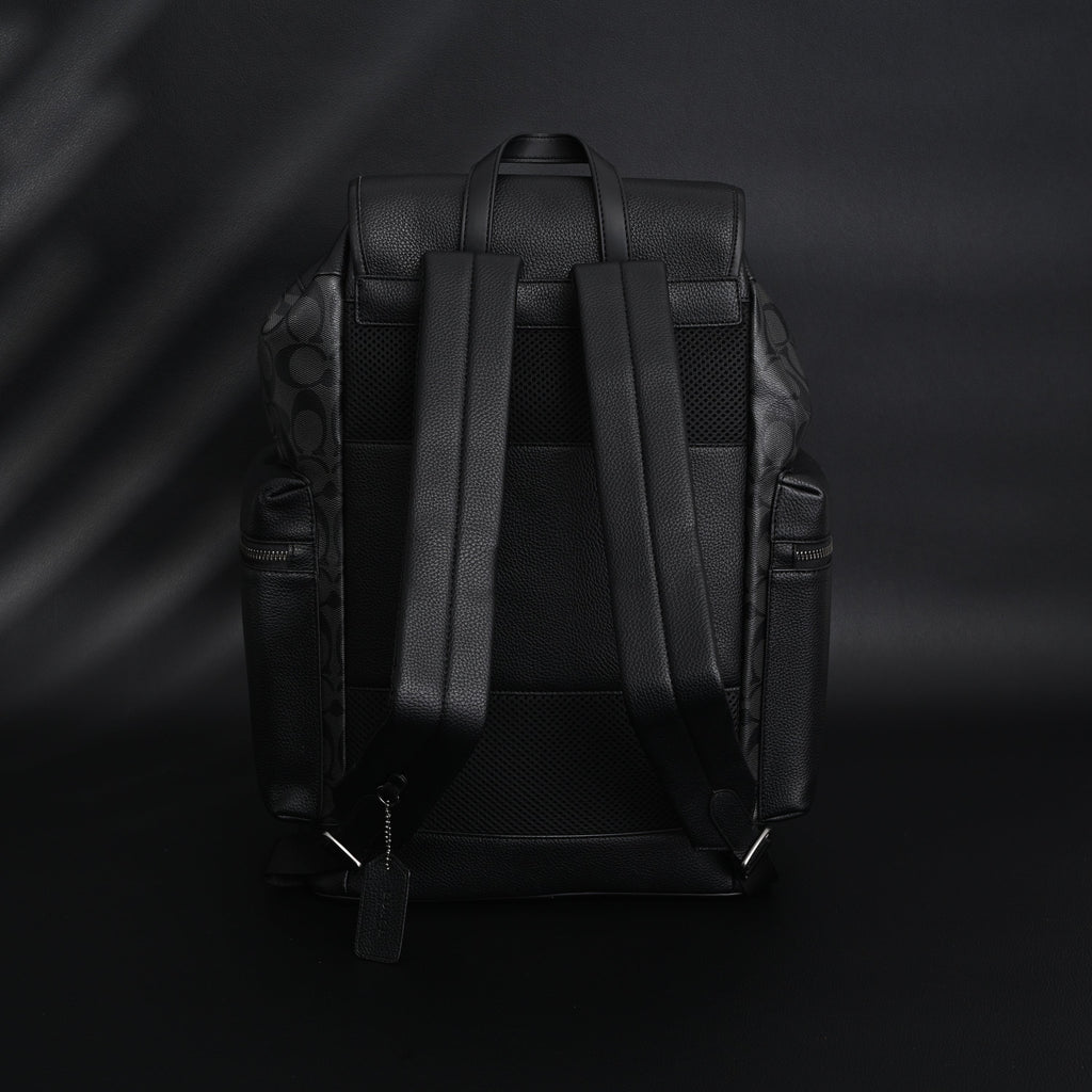 coach-men-s-leather-backpack-black-signature-canvas ohter