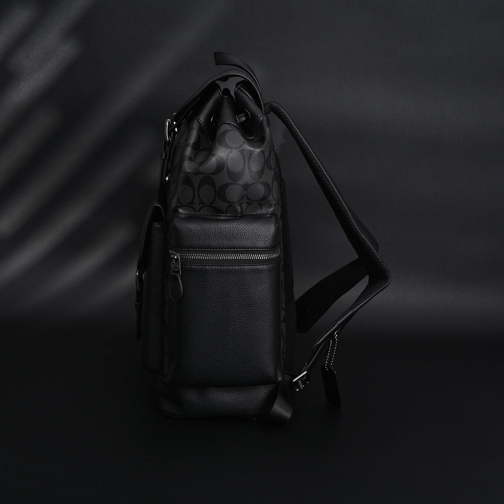 coach-men-s-leather-backpack-black-signature-canvas ohter