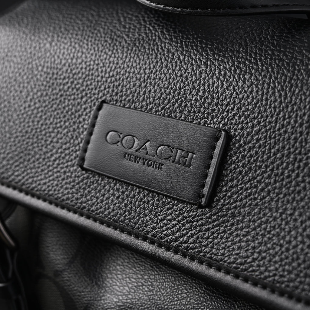 coach-men-s-leather-backpack-black-signature-canvas ohter