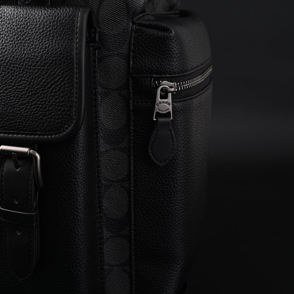 coach-men-s-leather-backpack-black-signature-canvas ohter